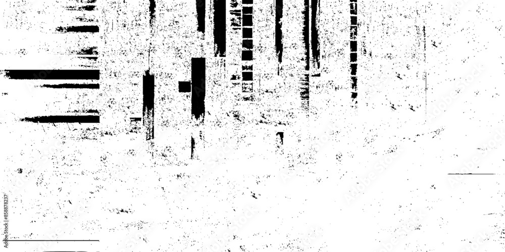 Abstract grunge texture design on a white background. Dirt texture for the background with stain drop effect. Distressed texture background Abstract grunge texture design on a white background. Dirt texture for the background with stain drop effect. Distressed texture background