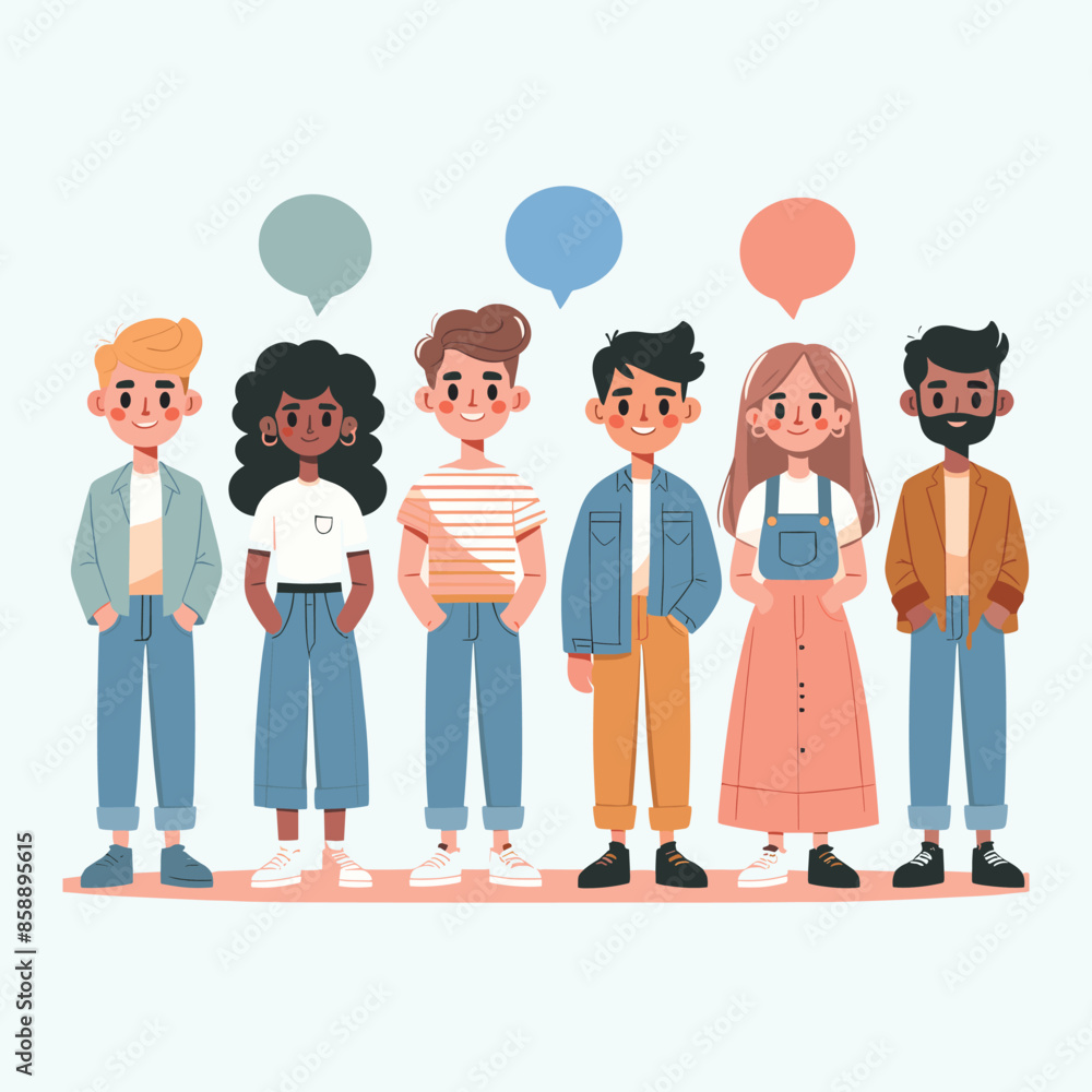 Multidiverse Friends 5.eps Multidiverse Friends 5.eps