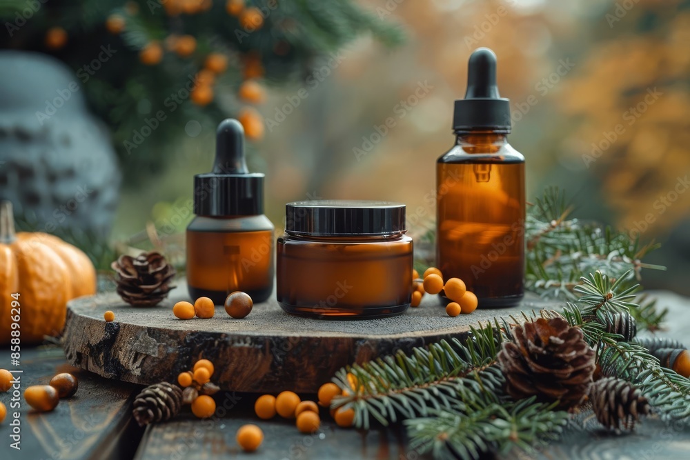 Invest in your future self with our preventative skincare products Appeals to a longterm benefit and positions the product as an investment Invest in your future self with our preventative skincare products Appeals to a longterm benefit and positions the product as an investment