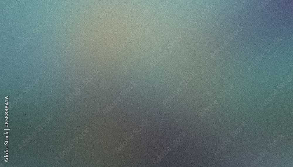 Abstract grainy gradient background featuring a subtly textured surface Abstract grainy gradient background featuring a subtly textured surface