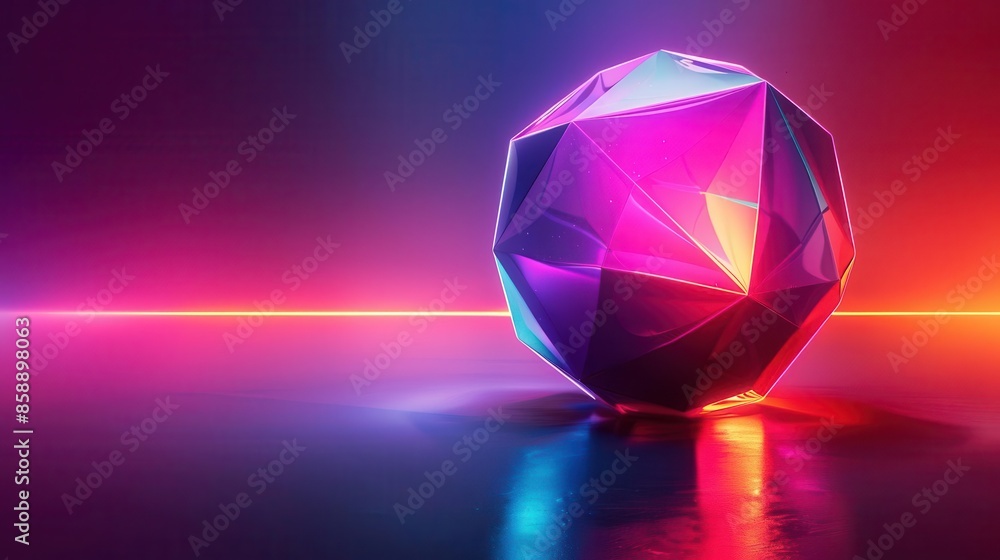 A cutting-edge technology background featuring a futuristic paper ball design with subtle gradients and hi-tech elements. A cutting-edge technology background featuring a futuristic paper ball design with subtle gradients and hi-tech elements.