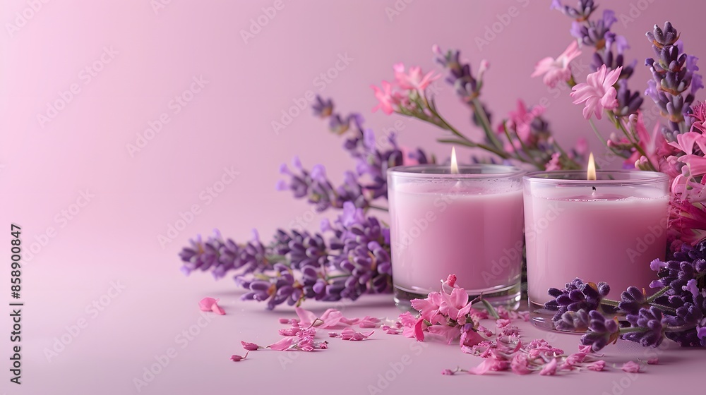 Tranquil Scents Tranquil Scents