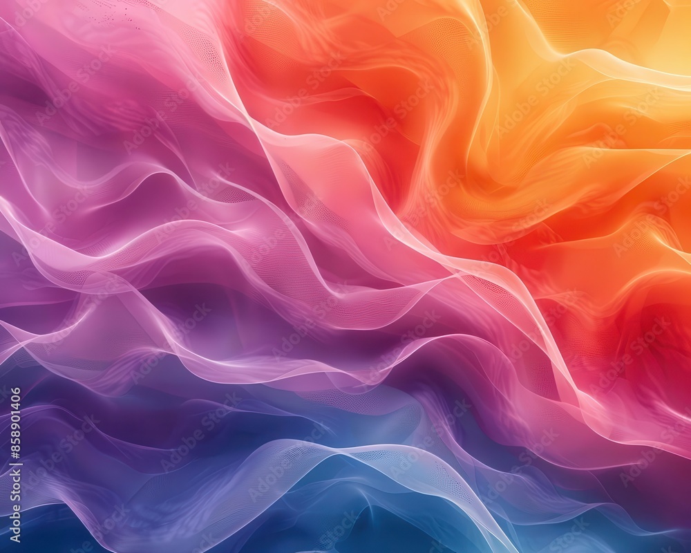 DIY-themed modern background with soft colors and gradient designs, perfect for creating diverse social media content. DIY-themed modern background with soft colors and gradient designs, perfect for creating diverse social media content.