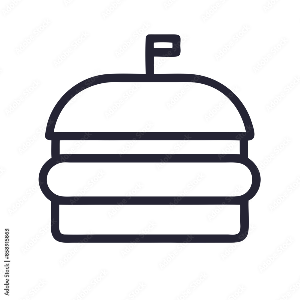 hamburger icon hamburger icon
