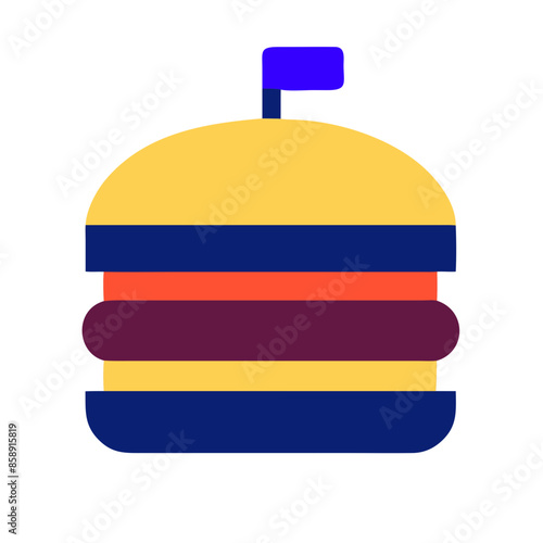 hamburger icon 