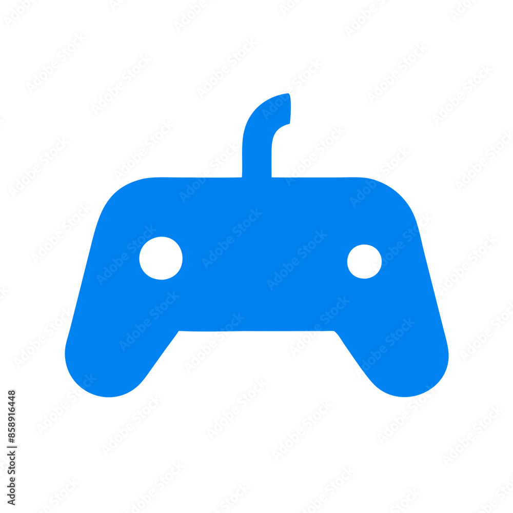 video game controller video game controller