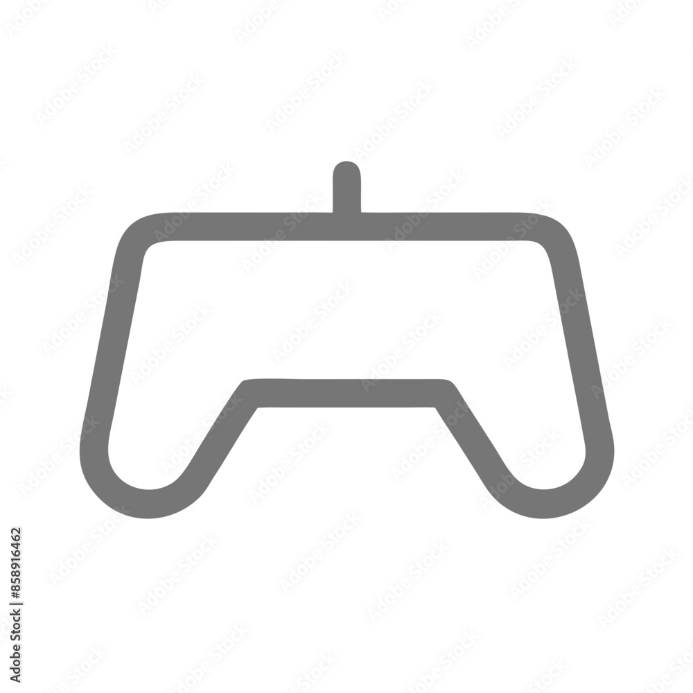 video game controller video game controller