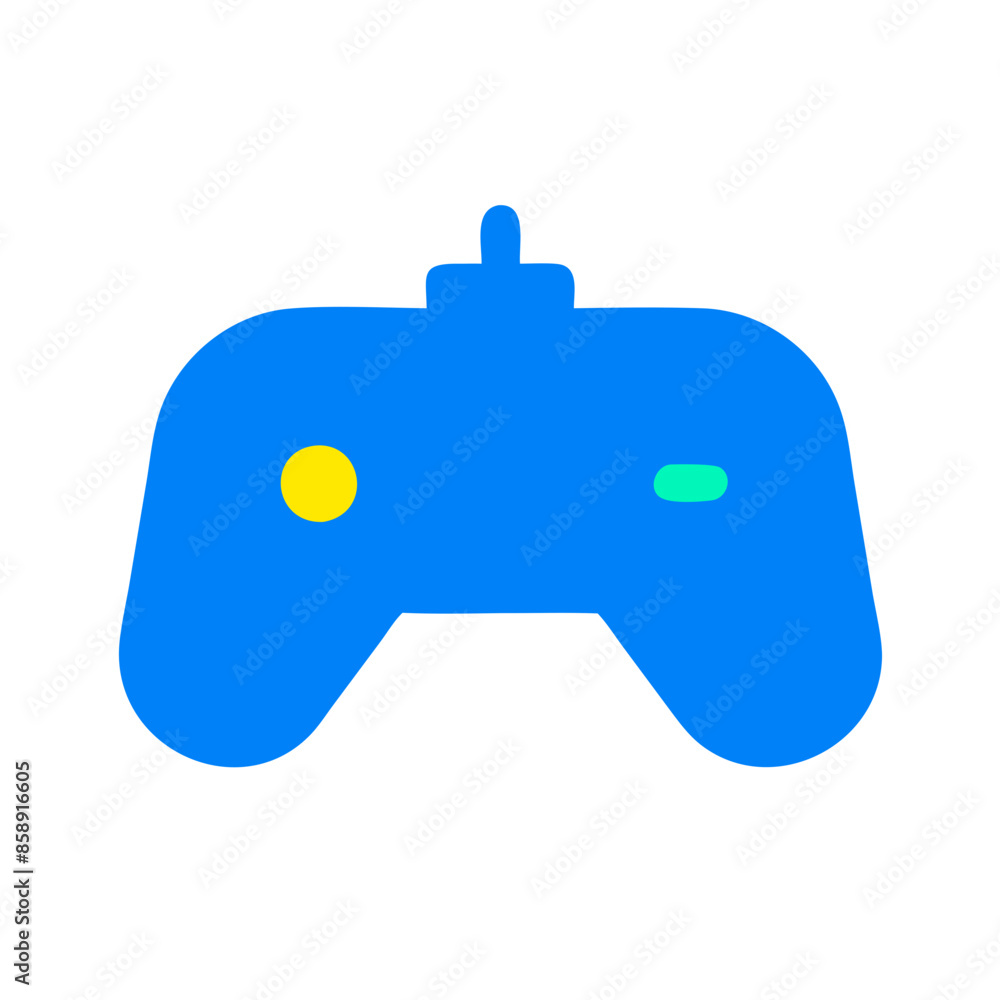 video game controller video game controller