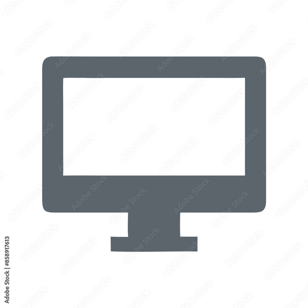 lcd tv monitor lcd tv monitor