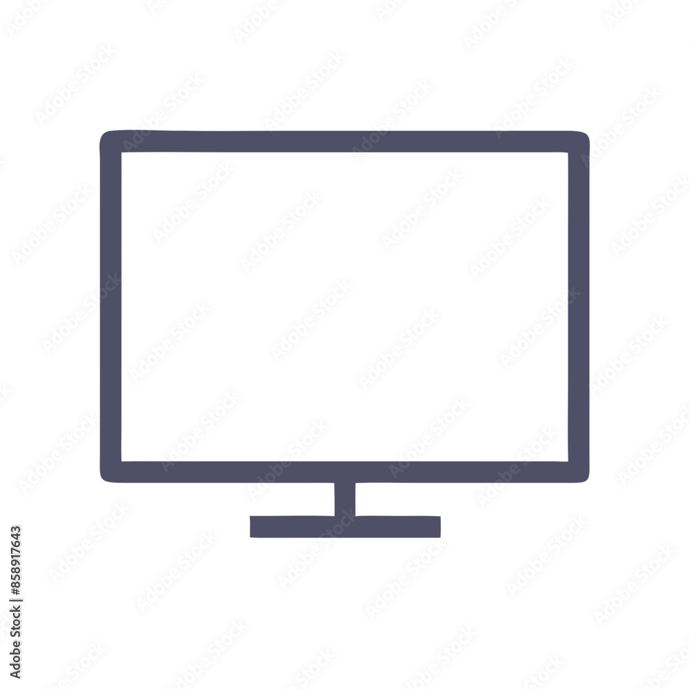 lcd tv monitor lcd tv monitor
