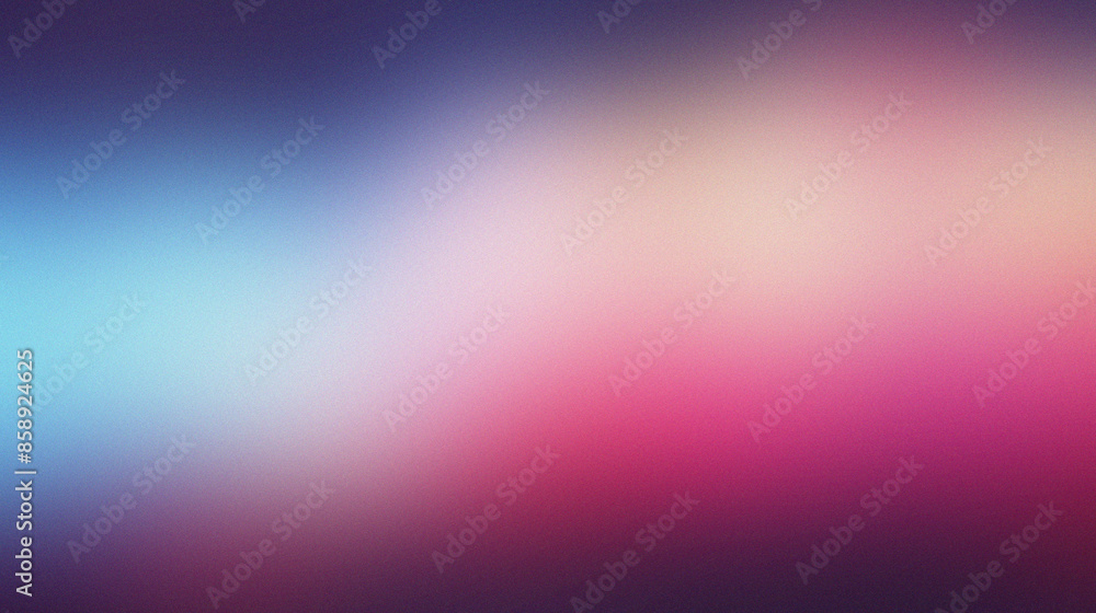 Abstract Gradient Background with Soft Blue and Pink Colors for Modern Design Projects Abstract Gradient Background with Soft Blue and Pink Colors for Modern Design Projects