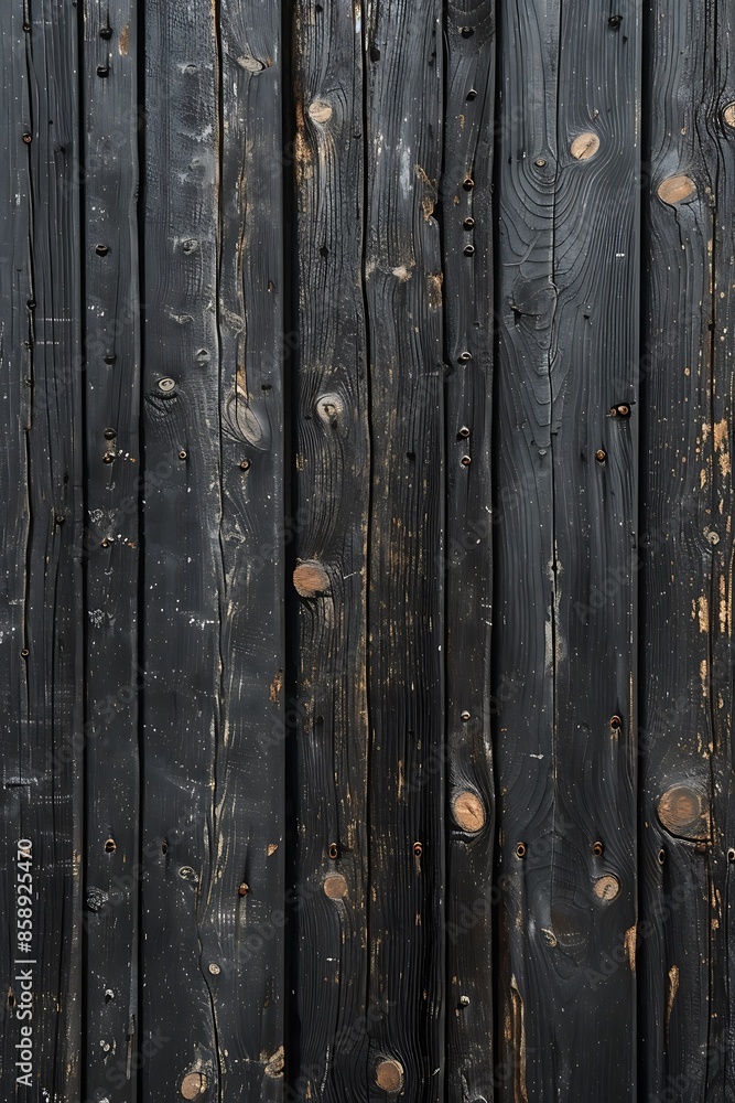 Creative Wood Wall Mockup Texture Creative Wood Wall Mockup Texture