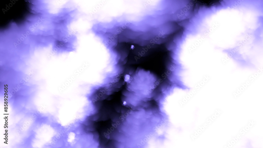 background with smoke background with smoke