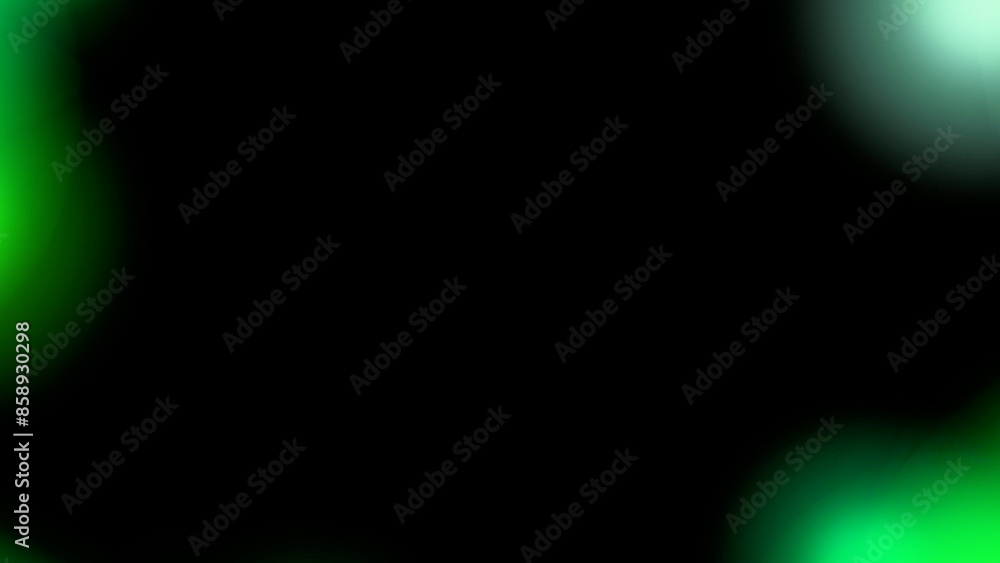 abstract background abstract background