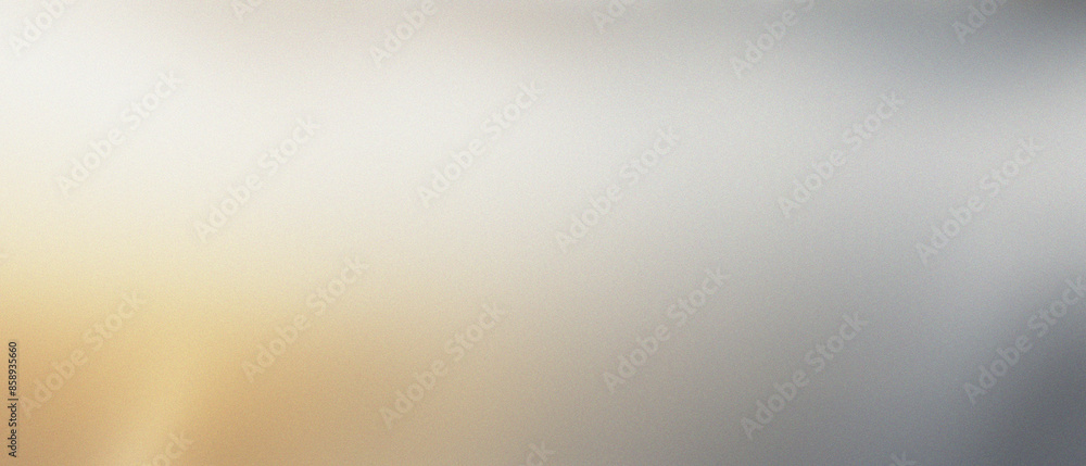 Abstract Gradient Background with Soft Light and Subtle Colors for Modern Design and Creative Projects, blurred noise and grainy texture Abstract Gradient Background with Soft Light and Subtle Colors for Modern Design and Creative Projects, blurred noise and grainy texture