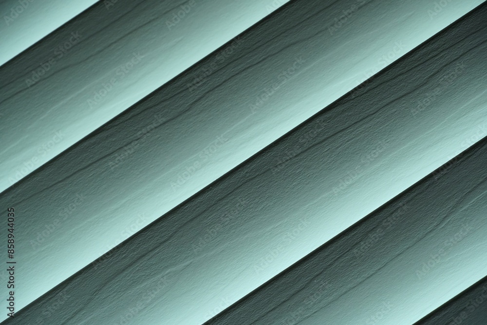 Obraz premium Abstract fading light texture background.