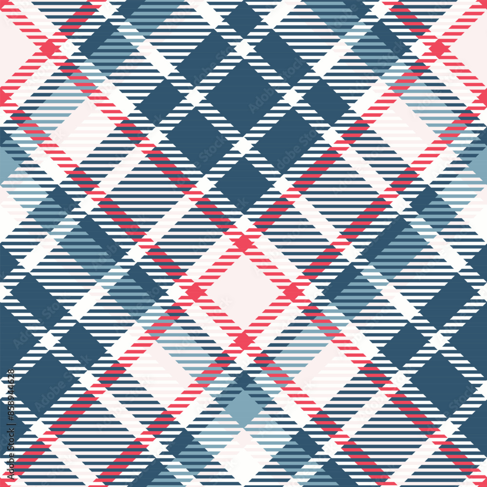 Tartan Plaid Pattern Seamless. Traditional Scottish Checkered Background. Flannel Shirt Tartan Patterns. Trendy Tiles Vector Illustration for Wallpapers. Tartan Plaid Pattern Seamless. Traditional Scottish Checkered Background. Flannel Shirt Tartan Patterns. Trendy Tiles Vector Illustration for Wallpapers.