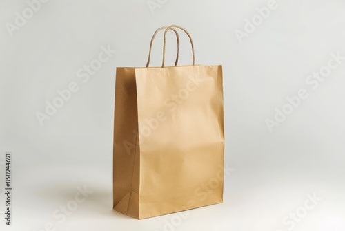 paper bag grocery