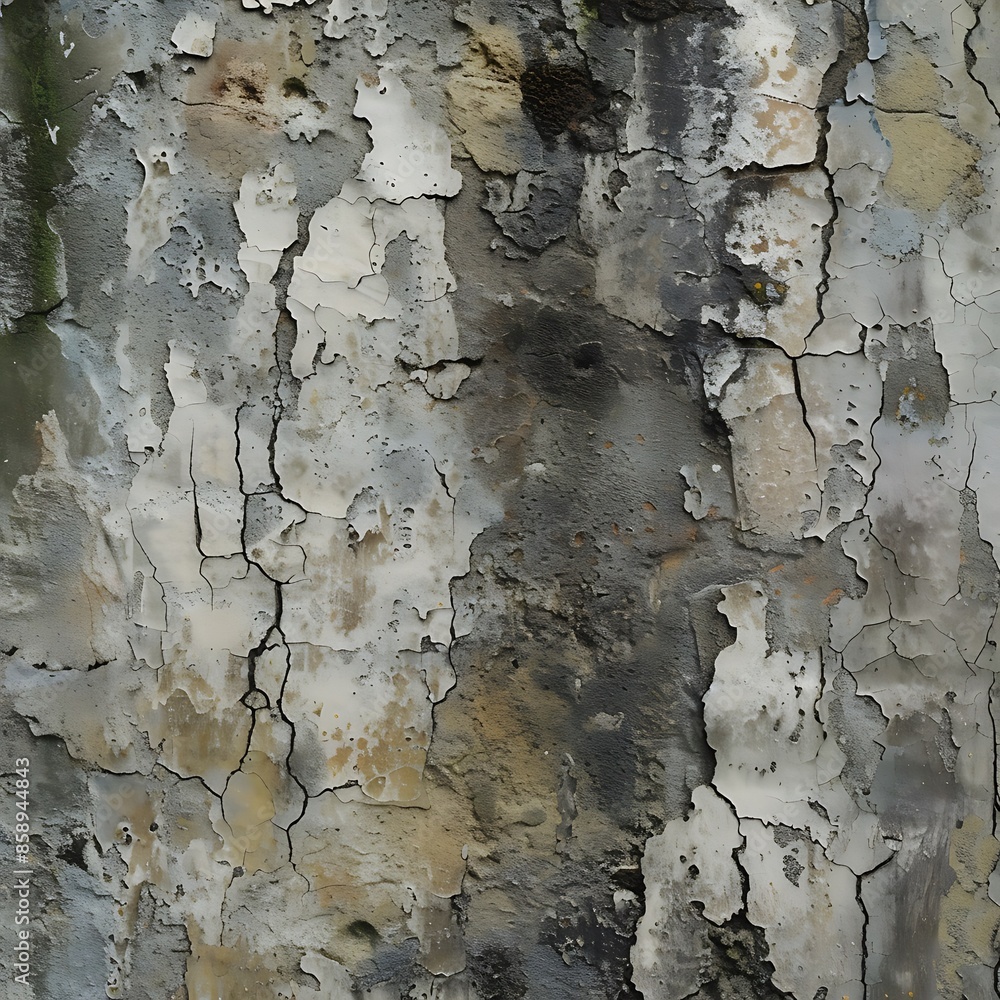 Grimey Surface Texture Detail Grimey Surface Texture Detail