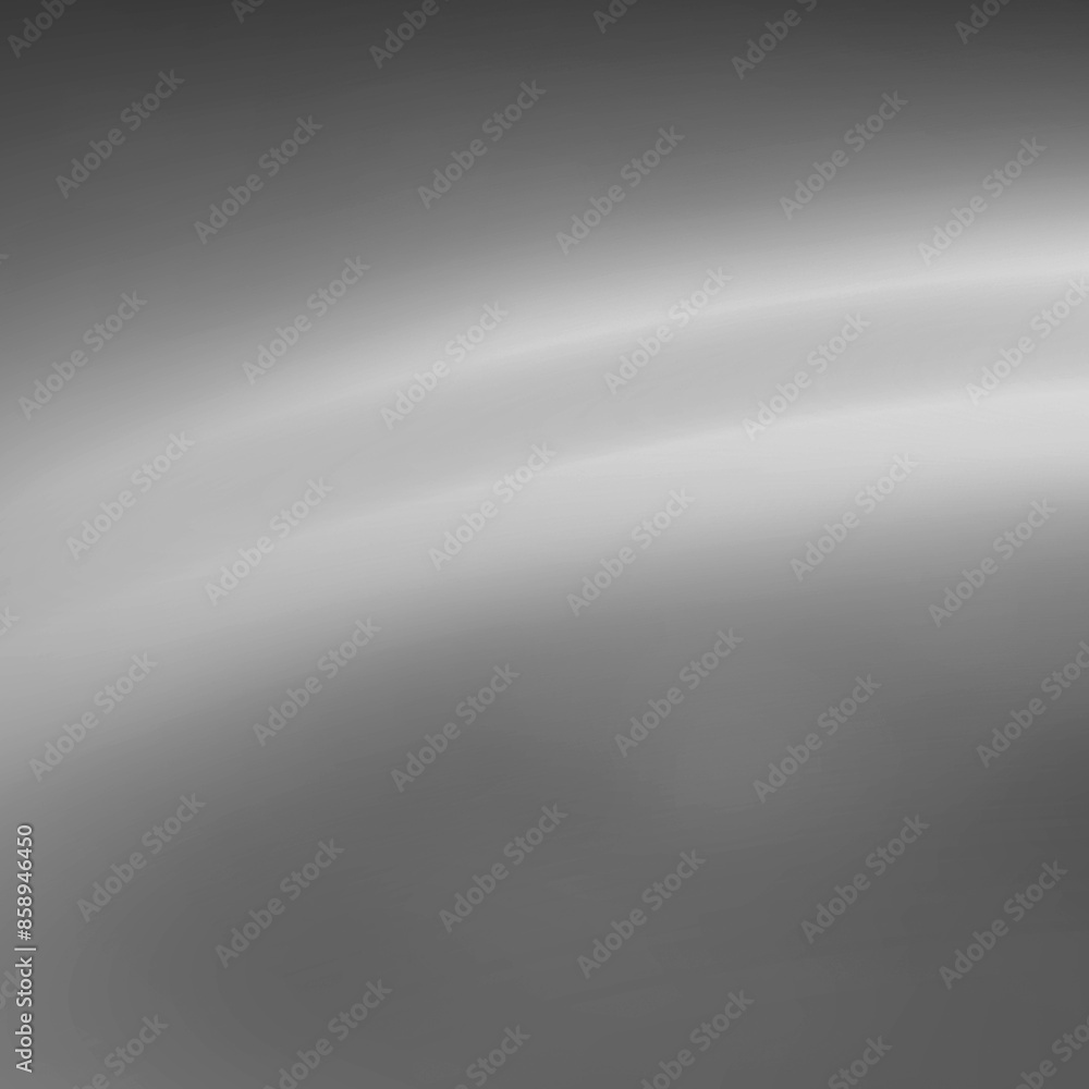 モノクロの虹 モノクロの虹
