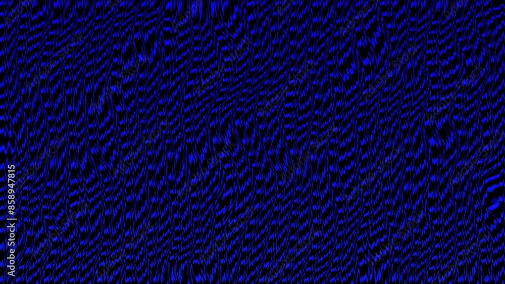 Blue color abstract texture wavy pattern background Blue color abstract texture wavy pattern background