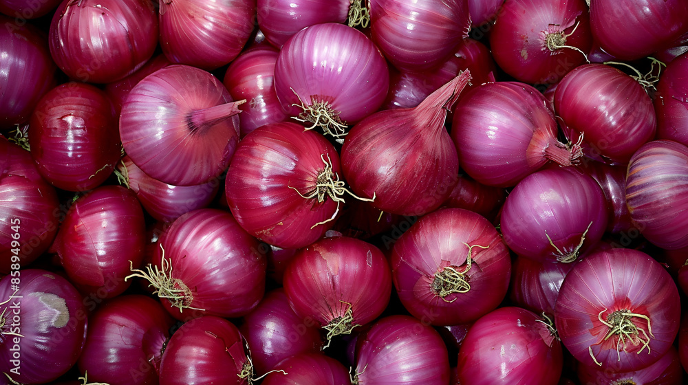 red onions on market stall,
A Grade Dry Agrifound Rose Onion red onions on market stall,
A Grade Dry Agrifound Rose Onion