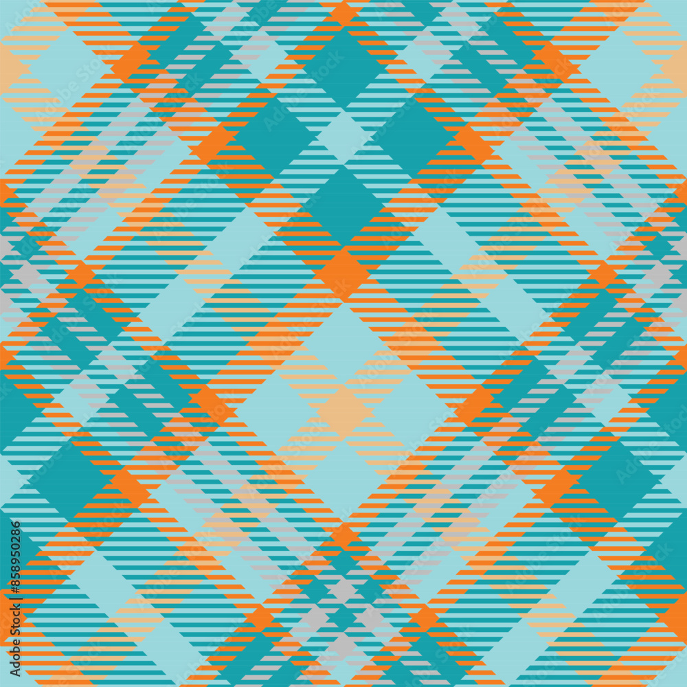 Scottish Tartan Plaid Seamless Pattern, Plaid Patterns Seamless. for Scarf, Dress, Skirt, Other Modern Spring Autumn Winter Fashion Textile Design. Scottish Tartan Plaid Seamless Pattern, Plaid Patterns Seamless. for Scarf, Dress, Skirt, Other Modern Spring Autumn Winter Fashion Textile Design.