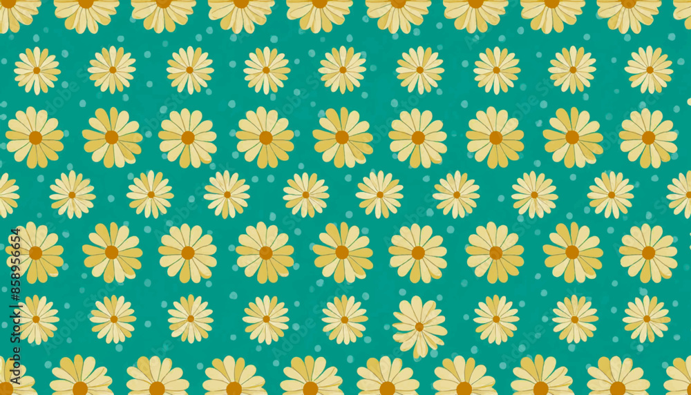 flower background flower background