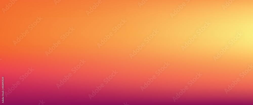 Gradient mesh color background New abstract modern screen vector design for mobile app Rectangle shape pattern Gradient mesh color background New abstract modern screen vector design for mobile app Rectangle shape pattern