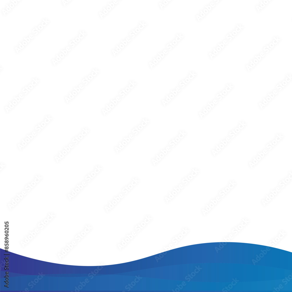 Business Footer Business Footer