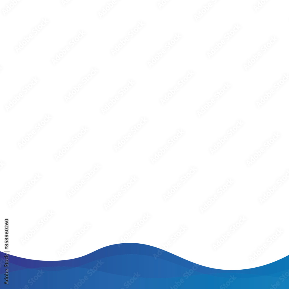 Business Footer Business Footer