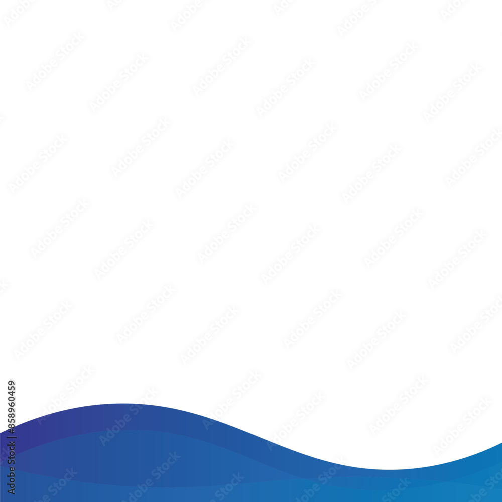 Business Footer Business Footer