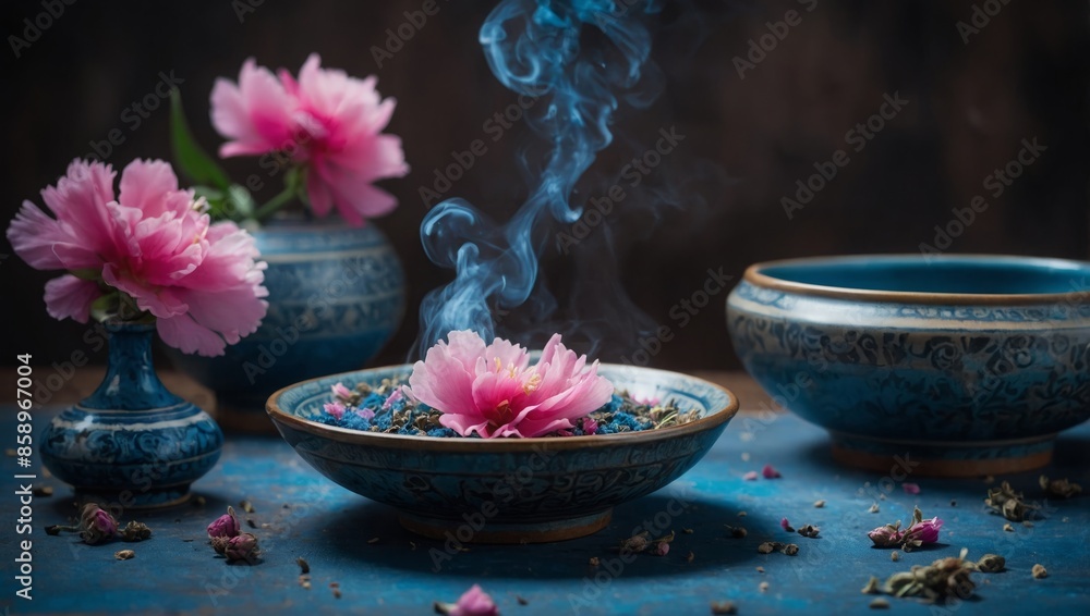 incense, relaxation, calm scenes incense, relaxation, calm scenes