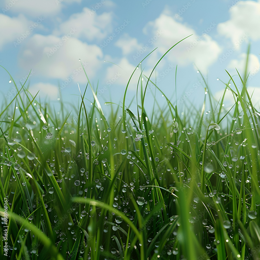 green grass and blue sky,
HD Digital Art Wallpaper Background
green grass and blue sky,
HD Digital Art Wallpaper Background