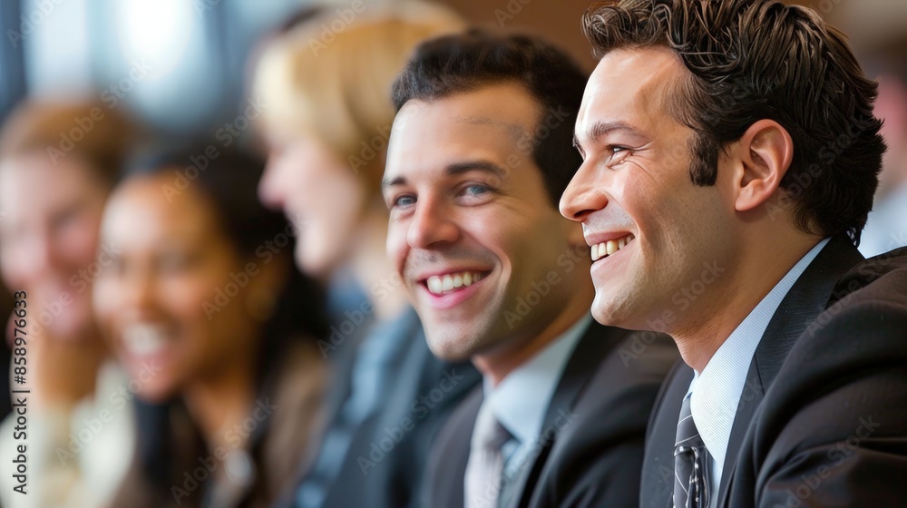 Optimize resource allocation and maximize ROI with our streamlined corporate management solutions. Optimize resource allocation and maximize ROI with our streamlined corporate management solutions.