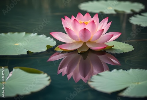 Lotus (96) © Ammara