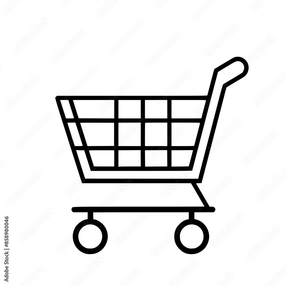 Shopping Cart icon, Shopping Cart SVG, Shopping Cart Cricut, Shopping Cart Clipart, shopping bag outline, shopping icon, mall icon, icons, single icon, business icon, web icon, Cut Files For Silhouett Shopping Cart icon, Shopping Cart SVG, Shopping Cart Cricut, Shopping Cart Clipart, shopping bag outline, shopping icon, mall icon, icons, single icon, business icon, web icon, Cut Files For Silhouett