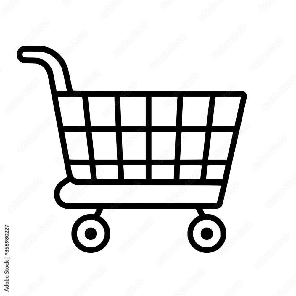 Shopping Cart icon, Shopping Cart SVG, Shopping Cart Cricut, Shopping Cart Clipart, shopping bag outline, shopping icon, mall icon, icons, single icon, business icon, web icon, Cut Files For Silhouett Shopping Cart icon, Shopping Cart SVG, Shopping Cart Cricut, Shopping Cart Clipart, shopping bag outline, shopping icon, mall icon, icons, single icon, business icon, web icon, Cut Files For Silhouett