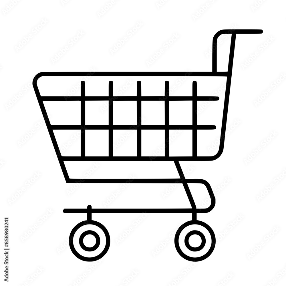 Shopping Cart icon, Shopping Cart SVG, Shopping Cart Cricut, Shopping Cart Clipart, shopping bag outline, shopping icon, mall icon, icons, single icon, business icon, web icon, Cut Files For Silhouett Shopping Cart icon, Shopping Cart SVG, Shopping Cart Cricut, Shopping Cart Clipart, shopping bag outline, shopping icon, mall icon, icons, single icon, business icon, web icon, Cut Files For Silhouett
