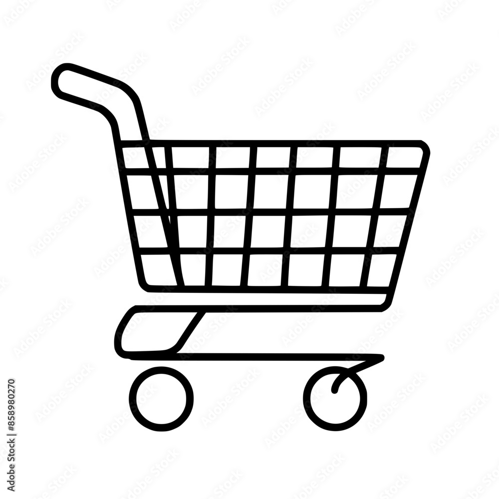 Shopping Cart icon, Shopping Cart SVG, Shopping Cart Cricut, Shopping Cart Clipart, shopping bag outline, shopping icon, mall icon, icons, single icon, business icon, web icon, Cut Files For Silhouett Shopping Cart icon, Shopping Cart SVG, Shopping Cart Cricut, Shopping Cart Clipart, shopping bag outline, shopping icon, mall icon, icons, single icon, business icon, web icon, Cut Files For Silhouett