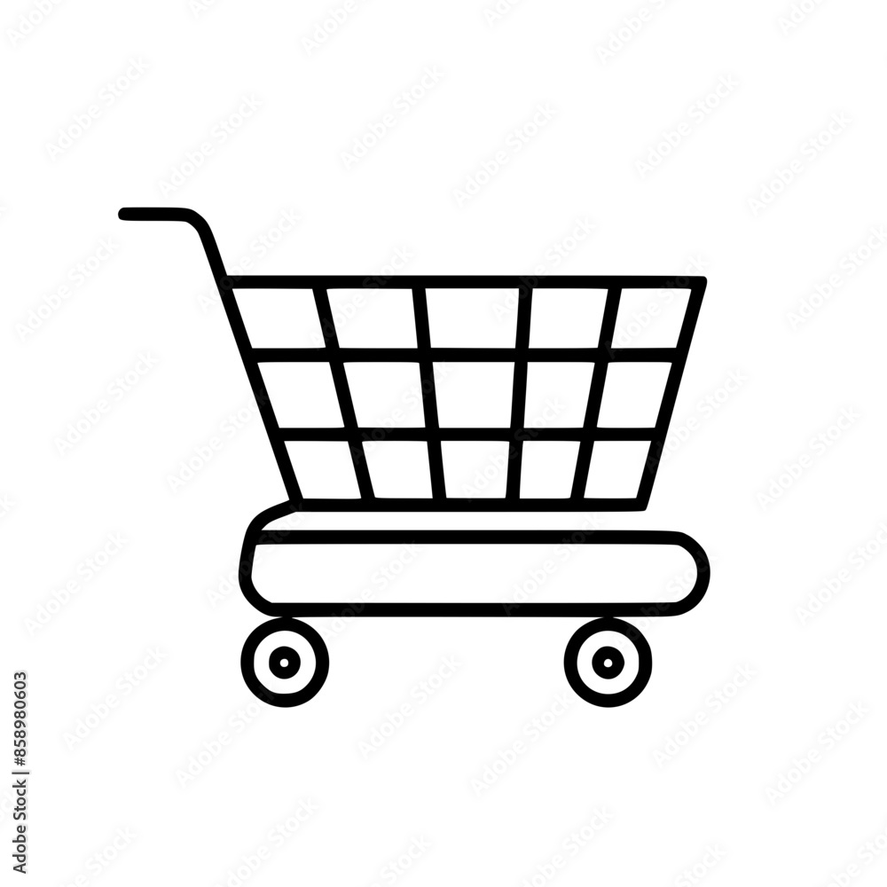 Shopping Cart icon, Shopping Cart SVG, Shopping Cart Cricut, Shopping Cart Clipart, shopping bag outline, shopping icon, mall icon, icons, single icon, business icon, web icon, Cut Files For Silhouett Shopping Cart icon, Shopping Cart SVG, Shopping Cart Cricut, Shopping Cart Clipart, shopping bag outline, shopping icon, mall icon, icons, single icon, business icon, web icon, Cut Files For Silhouett