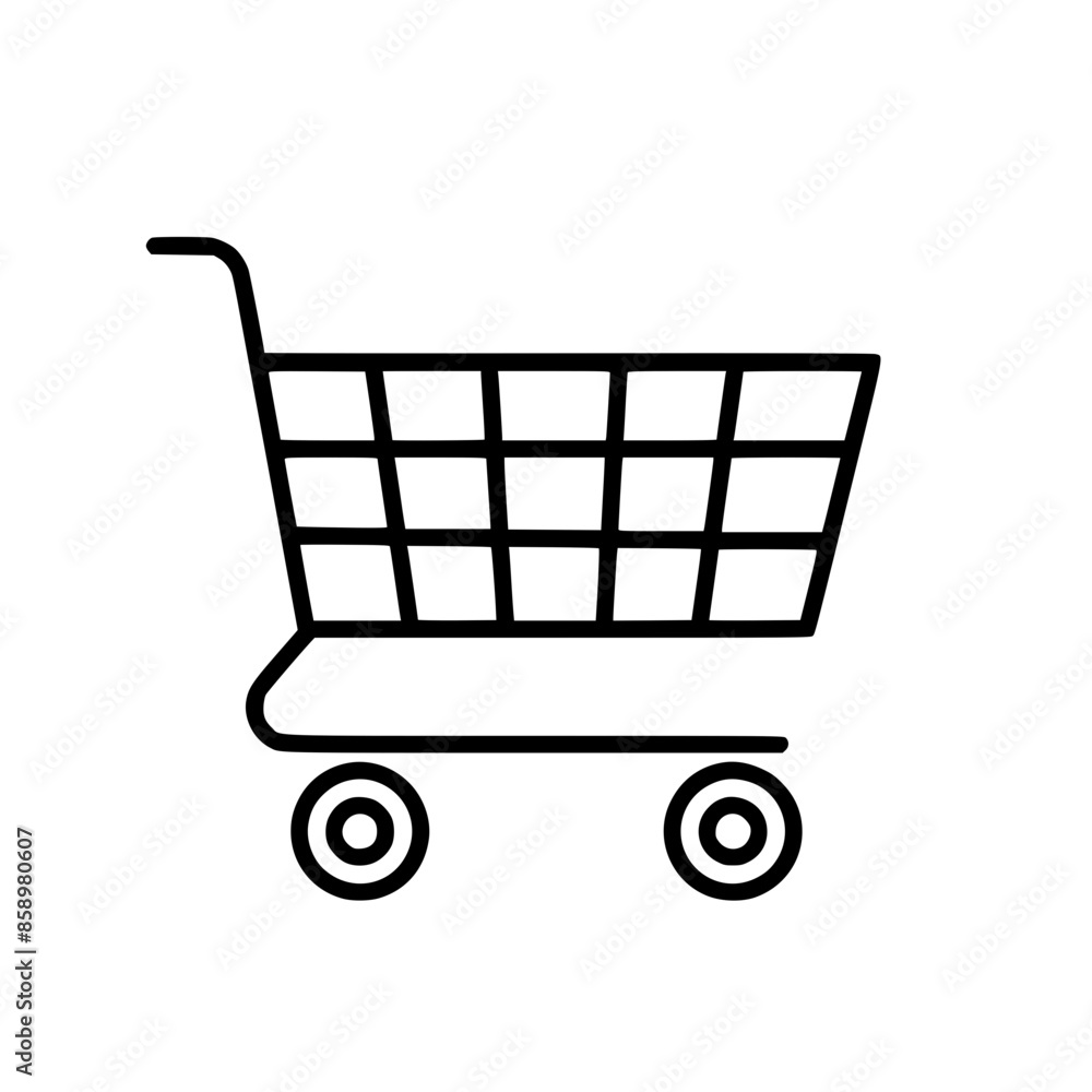 Shopping Cart icon, Shopping Cart SVG, Shopping Cart Cricut, Shopping Cart Clipart, shopping bag outline, shopping icon, mall icon, icons, single icon, business icon, web icon, Cut Files For Silhouett Shopping Cart icon, Shopping Cart SVG, Shopping Cart Cricut, Shopping Cart Clipart, shopping bag outline, shopping icon, mall icon, icons, single icon, business icon, web icon, Cut Files For Silhouett
