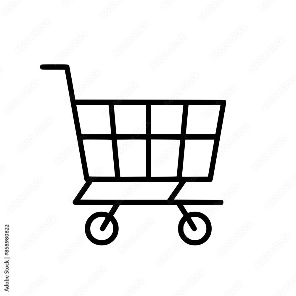 Shopping Cart icon, Shopping Cart SVG, Shopping Cart Cricut, Shopping Cart Clipart, shopping bag outline, shopping icon, mall icon, icons, single icon, business icon, web icon, Cut Files For Silhouett Shopping Cart icon, Shopping Cart SVG, Shopping Cart Cricut, Shopping Cart Clipart, shopping bag outline, shopping icon, mall icon, icons, single icon, business icon, web icon, Cut Files For Silhouett