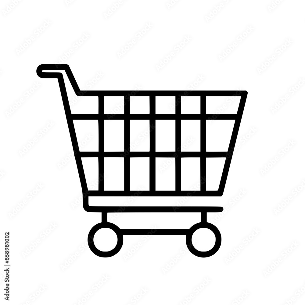 Shopping Cart icon, Shopping Cart SVG, Shopping Cart Cricut, Shopping Cart Clipart, shopping bag outline, shopping icon, mall icon, icons, single icon, business icon, web icon, Cut Files For Silhouett Shopping Cart icon, Shopping Cart SVG, Shopping Cart Cricut, Shopping Cart Clipart, shopping bag outline, shopping icon, mall icon, icons, single icon, business icon, web icon, Cut Files For Silhouett