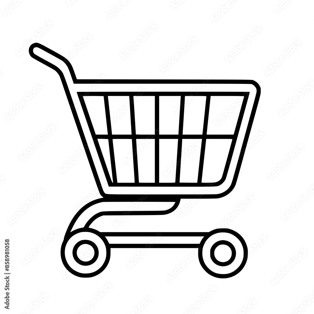 Shopping Cart icon, Shopping Cart SVG, Shopping Cart Cricut, Shopping Cart Clipart, shopping bag outline, shopping icon, mall icon, icons, single icon, business icon, web icon, Cut Files For Silhouett Shopping Cart icon, Shopping Cart SVG, Shopping Cart Cricut, Shopping Cart Clipart, shopping bag outline, shopping icon, mall icon, icons, single icon, business icon, web icon, Cut Files For Silhouett