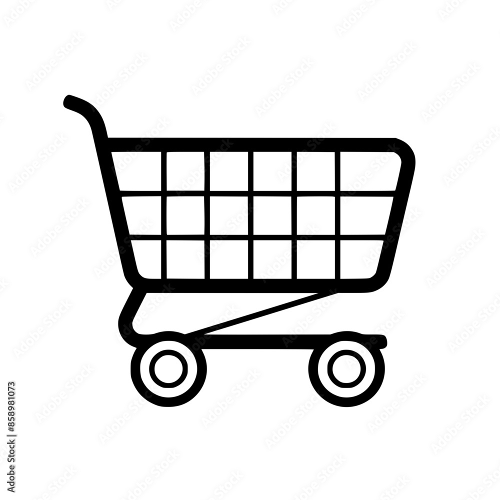 Shopping Cart icon, Shopping Cart SVG, Shopping Cart Cricut, Shopping Cart Clipart, shopping bag outline, shopping icon, mall icon, icons, single icon, business icon, web icon, Cut Files For Silhouett Shopping Cart icon, Shopping Cart SVG, Shopping Cart Cricut, Shopping Cart Clipart, shopping bag outline, shopping icon, mall icon, icons, single icon, business icon, web icon, Cut Files For Silhouett