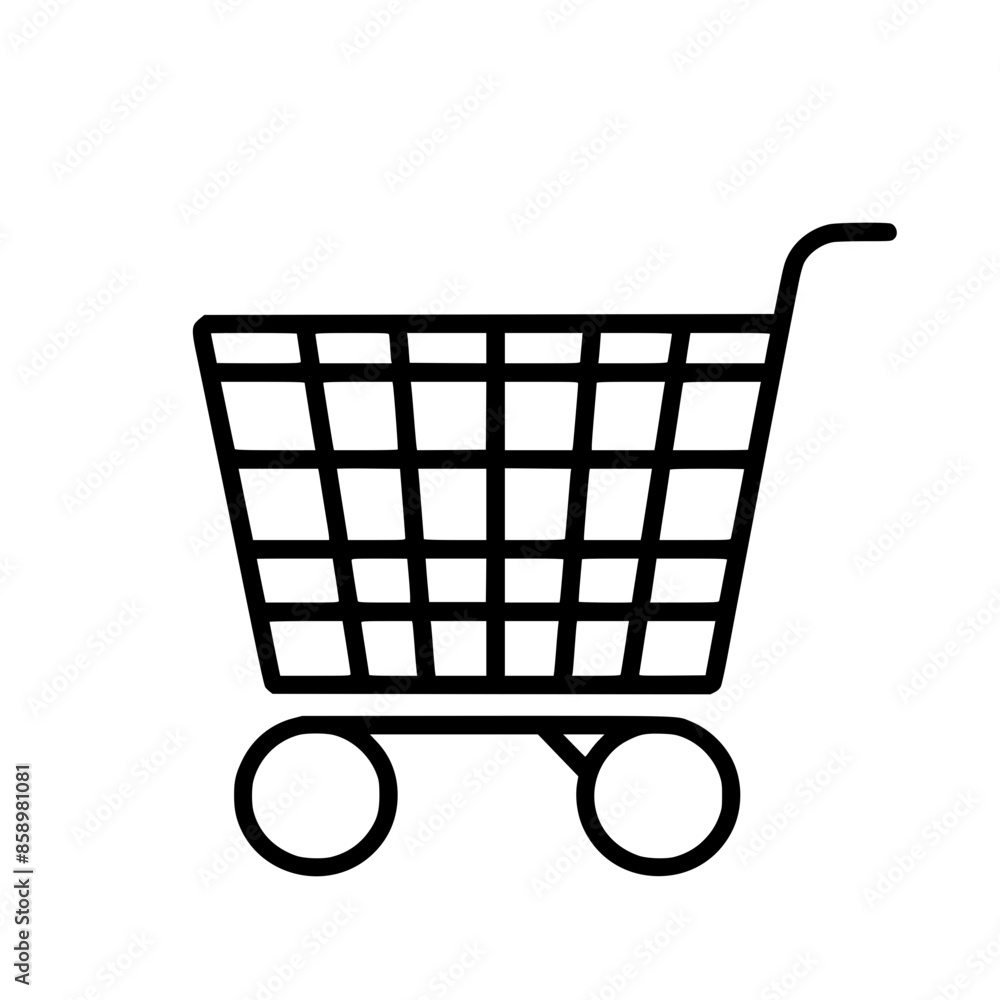Shopping Cart icon, Shopping Cart SVG, Shopping Cart Cricut, Shopping Cart Clipart, shopping bag outline, shopping icon, mall icon, icons, single icon, business icon, web icon, Cut Files For Silhouett Shopping Cart icon, Shopping Cart SVG, Shopping Cart Cricut, Shopping Cart Clipart, shopping bag outline, shopping icon, mall icon, icons, single icon, business icon, web icon, Cut Files For Silhouett