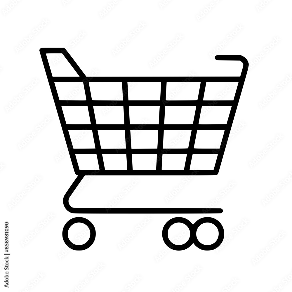 Shopping Cart icon, Shopping Cart SVG, Shopping Cart Cricut, Shopping Cart Clipart, shopping bag outline, shopping icon, mall icon, icons, single icon, business icon, web icon, Cut Files For Silhouett Shopping Cart icon, Shopping Cart SVG, Shopping Cart Cricut, Shopping Cart Clipart, shopping bag outline, shopping icon, mall icon, icons, single icon, business icon, web icon, Cut Files For Silhouett