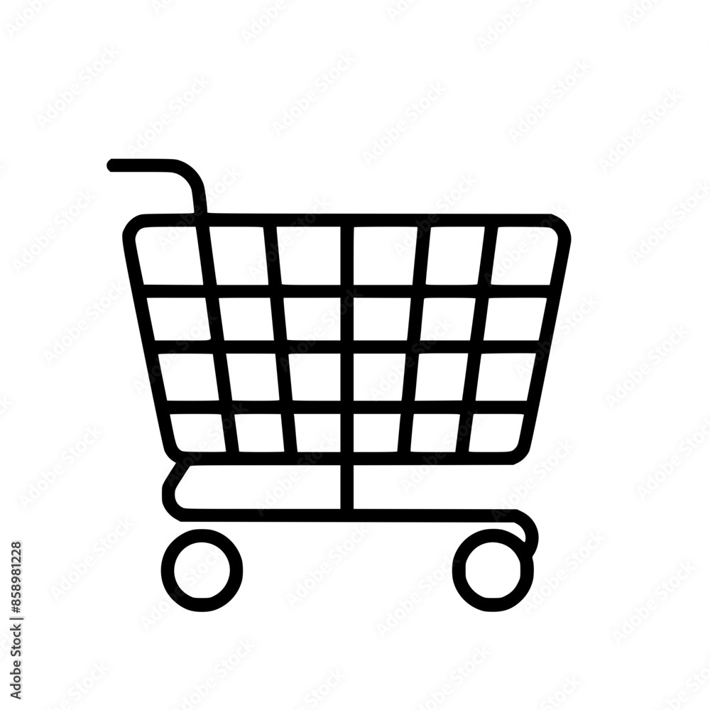 Shopping Cart icon, Shopping Cart SVG, Shopping Cart Cricut, Shopping Cart Clipart, shopping bag outline, shopping icon, mall icon, icons, single icon, business icon, web icon, Cut Files For Silhouett Shopping Cart icon, Shopping Cart SVG, Shopping Cart Cricut, Shopping Cart Clipart, shopping bag outline, shopping icon, mall icon, icons, single icon, business icon, web icon, Cut Files For Silhouett