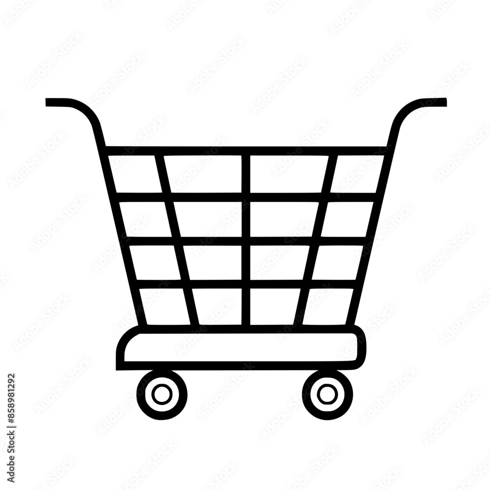Shopping Cart icon, Shopping Cart SVG, Shopping Cart Cricut, Shopping Cart Clipart, shopping bag outline, shopping icon, mall icon, icons, single icon, business icon, web icon, Cut Files For Silhouett Shopping Cart icon, Shopping Cart SVG, Shopping Cart Cricut, Shopping Cart Clipart, shopping bag outline, shopping icon, mall icon, icons, single icon, business icon, web icon, Cut Files For Silhouett